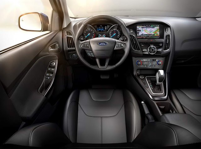 Novo Ford Focus - Página 26 Novo-Focus-2016-Titanium-interior