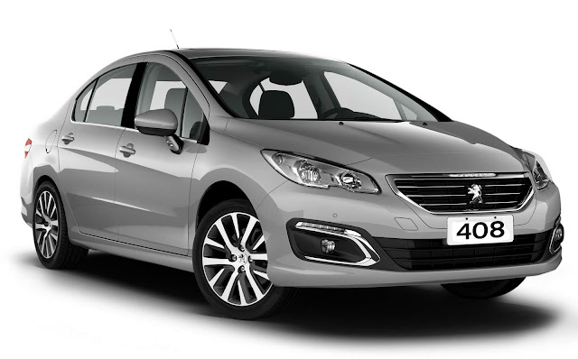 Peugeot 308 - Página 4 Novo-Peugeot-408-2016%2B%25281%2529