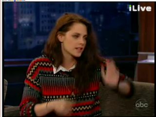 Kristen Stewart - Imagenes/Videos de Paparazzi / Estudio/ Eventos etc. - Página 23 Untitled6