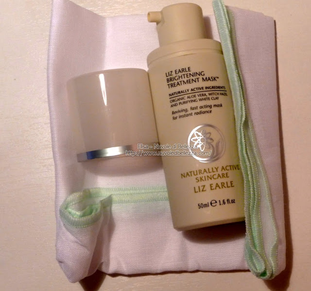 Liz Earle Nuvoledibellezza_lizearle03