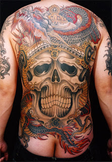 Cuando el tatuaje se convierte en arte...(Grandes tatuadores) - Página 6 20090114_557026