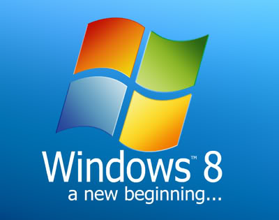 أخيرا ويندوز 8 نزل نسخة مجانية من مايكرسوفت أدخل وشوف Windows-8-specification