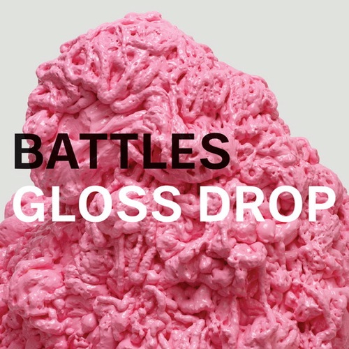 ¿Qué estáis escuchando ahora? - Página 20 Battles-gloss-drop