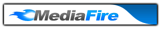 تحديث/ البرنامج الاول لجميع أنواع البرودكاست للايفون..BrdCast v4.9 Mediafire-logo