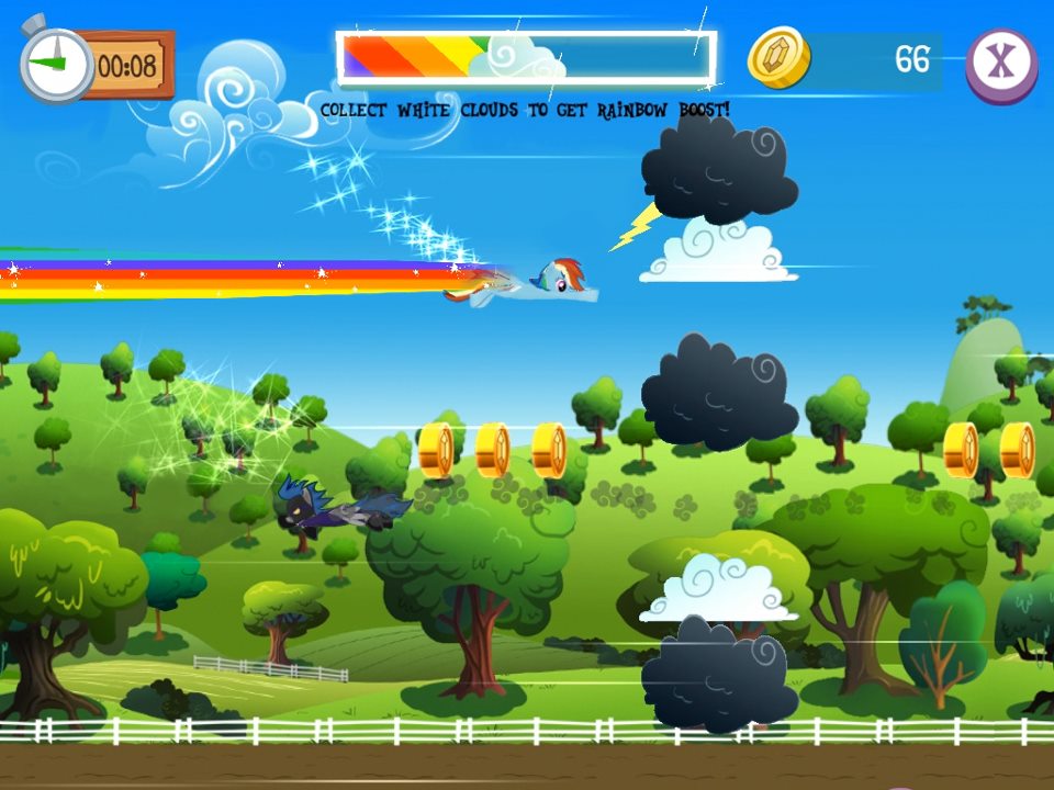 MLP:FIM IOS/Android game 26633_532929796724462_1808779148_n