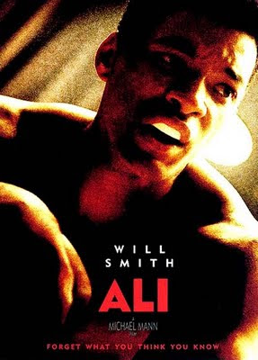 ( HTTP )ALI (DUBLADO) Ali%2B%25E2%2580%2593%2Bwww.baixatudofilmes.com-