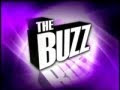 The Buzz 02-19-12 The%2Bbuzz