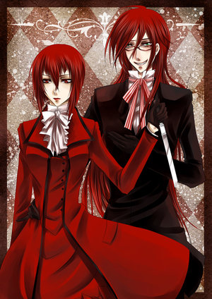 Imagem puxa Imagem - Página 9 Grell_Madam_Red_by_aya_imai