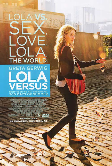 [โหลดแรงๆๆ] Lola Versus คว้ารักให้ได้...สู้ตายค่ะ [VCD Master][พากย์ไทย] LLV_guy2u_