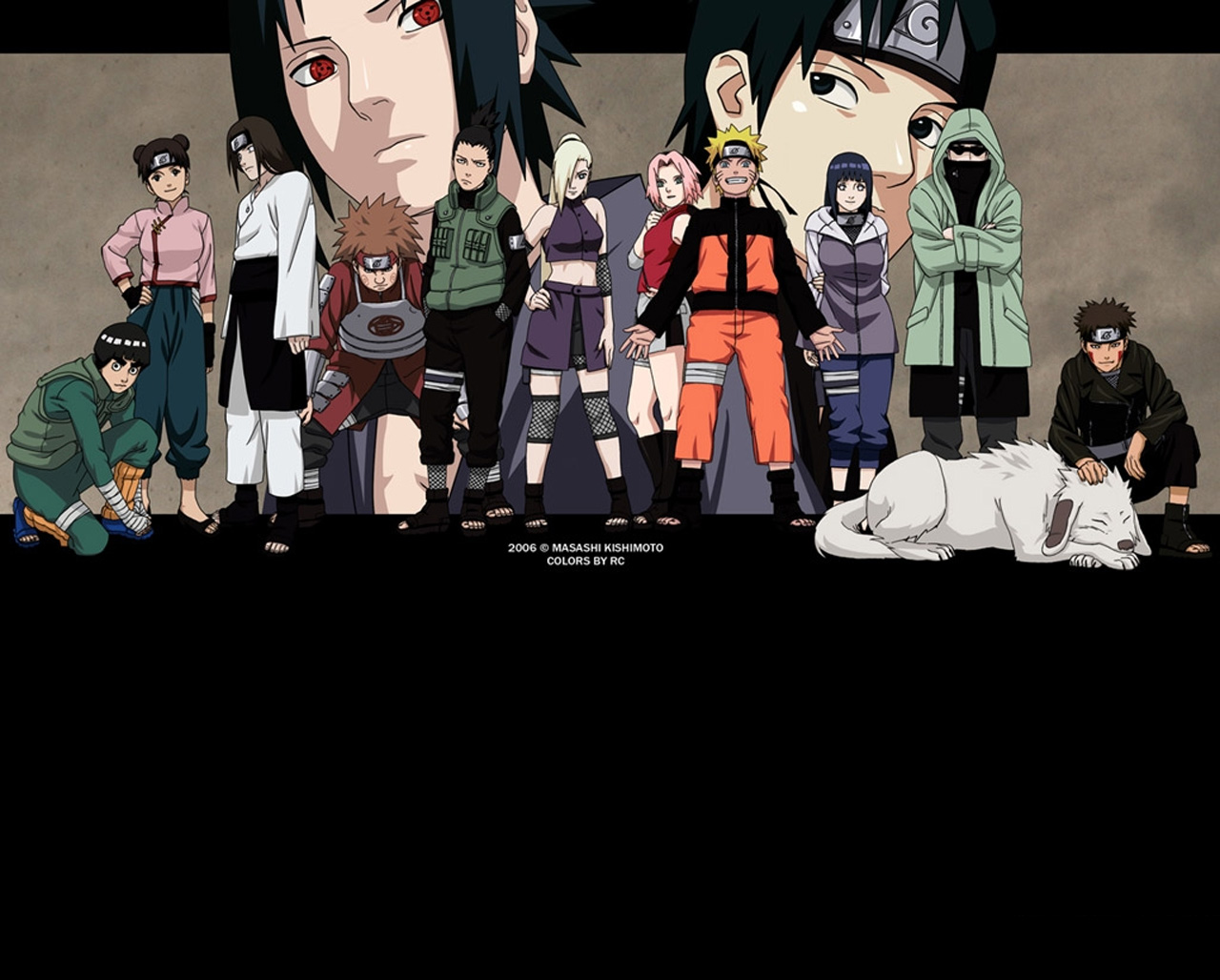 recopilacion de wallpapers hd (ANIME) Naruto-shippuden-tienes-el-poder