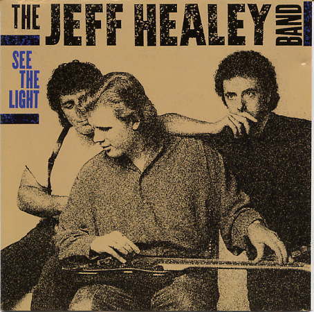 Vuelve la de los 1001 discos que debes escuchar antes de forear! - Página 20 Jeff-healey-see-the-light1