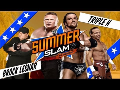 Watch Wwe SummerSlam 2012 Live Stream Online Free  Img_210211_wwe-summerslam-2012-ppv-brock-lesnar-vs-triple-h-with-shawn-michaels-thoughts-predictions