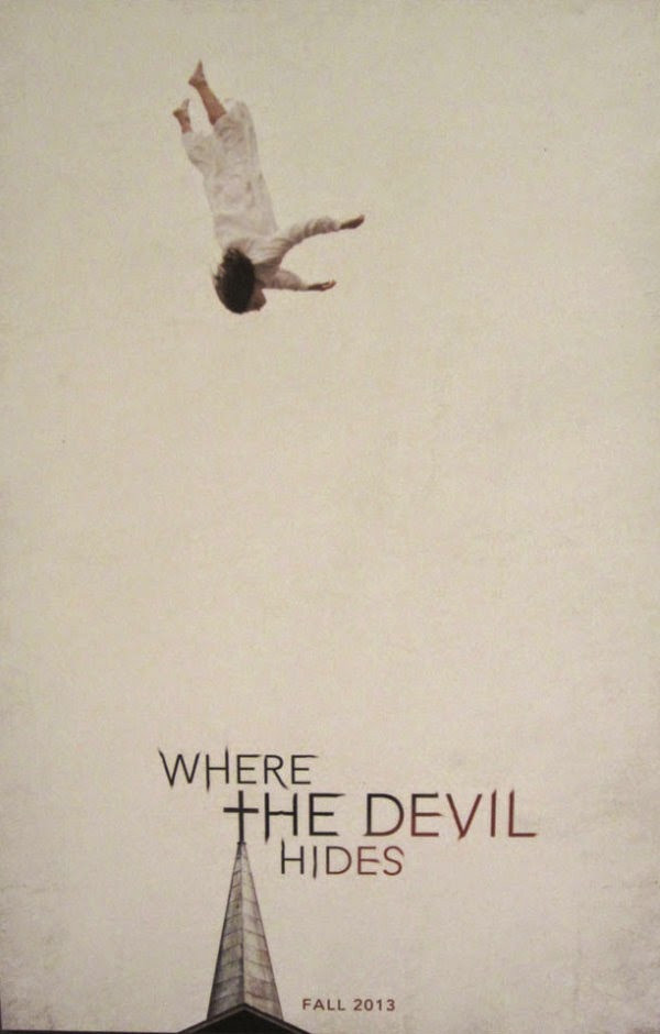 Pelis que habeis visto ultimamente - Página 14 Where-The-Devil-Hides-2013