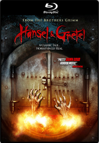 ++มันๆ++[Mini-HD] Hansel & Gretel (2013) เฮนเซล กับ เกรเทล หวีดสยองแม่มดพันธุ์ดิบ HSG_guy2u_