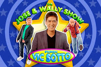 The Jose and Wally Show Starring Vic Sotto 02-18-12 JOSE%2BAND%2BWALLY%2B%2BTV5