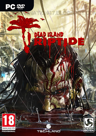 Dead Island Riptide PC RePack V2 CorePack Deadisland-riptide-all-all-packshot-pc-pegi