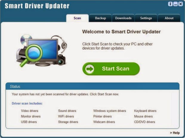 Smart driver updater 3.4 [Direct Link] [Full Crack Version] SXOVQ8UqIG8hhCZnVlD4dVwCdlmXviiX