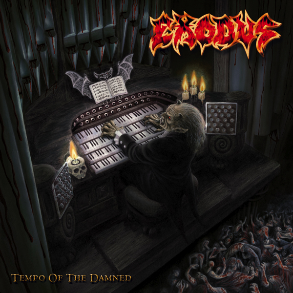 Now playing - Página 2 Exodus-tempoo%5B1%5D