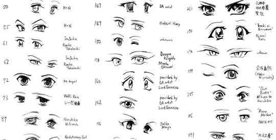 Tips para dibujar Ojos-grandes-senos-grandes-gotas-sonrojo-lagrimas-enfado-chibi_25020_5_1