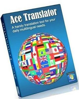 Ace Translator 9.5.6 silent البرنامج الشهير الرائع للترجمة الى 58 لغة منها العربيه نسخة محمولة Ace-Translator-10