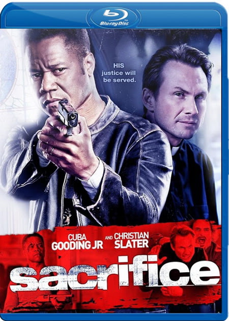 [Mini-HD] Sacrifice (2011) ตำรวจระห่ำแหกกฎลุย [720p][พากย์+ซับ:Tha+Eng][12up] SC_guy2u.blogspot.com_