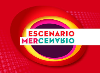 Canal 3 Rosario sigue ampliando su programacion local 265165_1716860171906_1550295168_31299760_8307950_n