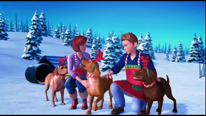 Barbie: Una Navidad Perfecta (2011) Dvdrip Latino Barbie.una.perfecta.navidad.dvdrip.latino_00_29_42_00001