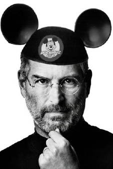 Muere Steve Jobs Steve_jobs_disney