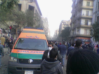 احداث ميدان التحرير يوم 23/11/2011 ثورة الشعب Image%2528550%2529