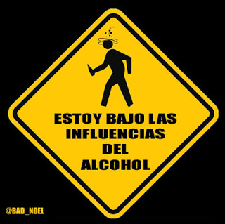 Imagenes divertidas INFLUENCIASDEALCOHOL