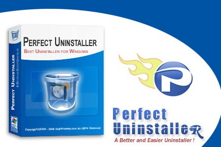 برنامج رائع لحذف الملفات المستعصية من جذورها Perfect Uninstaller 6.3.3.9  Perfect-Uninstaller-2011