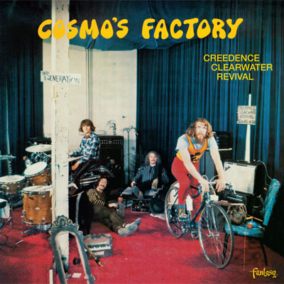 Amen Dunes Creedence-clearwater-revival-cosmos-factory-front