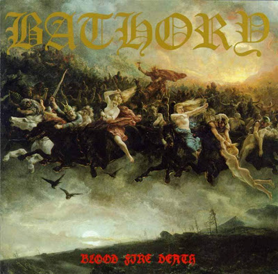 AYUDA Expert@s Black Metal Bathory_-_blood_fire_death