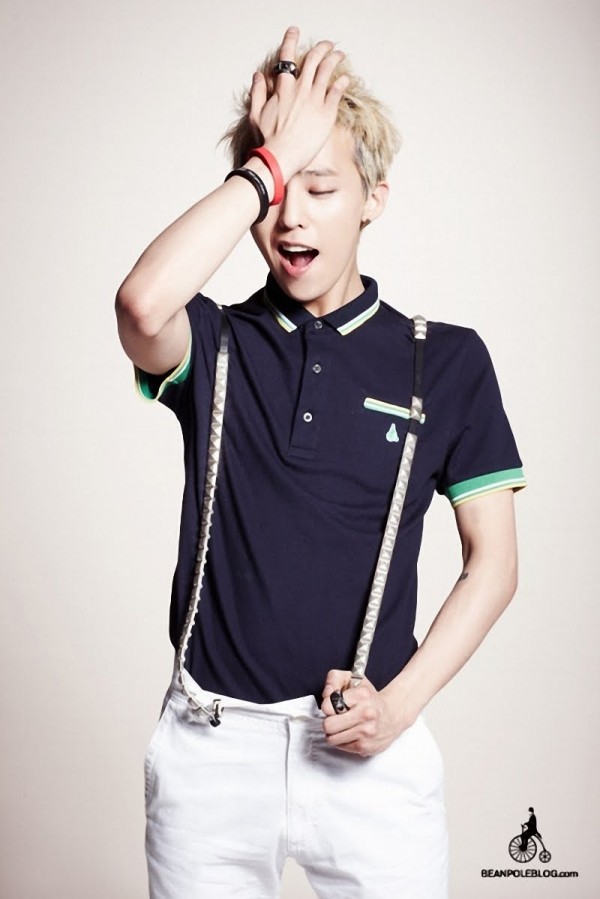 تحديت G-Dragon على التويتر مع رابط مؤقت للعد التنازلي الغامض  20120522_gdragon-600x899