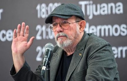 Silvio Rodriguez prepara l'uscita del suo ultimo disco 343C86E15090698682D5D79995DA3F_h274_w430_m2_q80_cUCZRCrFh