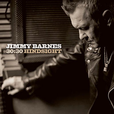 ¿Qué Estás Escuchando? - Página 2 Jimmybarnes-3030