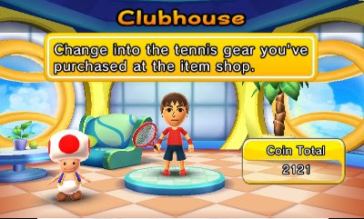 Mario Tennis Open - N3DS Mario_tennis_open-9