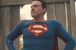 [CINEMA] Batman V. Superman: Dawn of Justice - Primeira imagem do Superman! - Página 19 .2