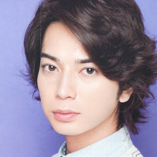 Ban Shogo's Relations Arashi_Mexico%2B-%2Bcopia%2B%25284%2529