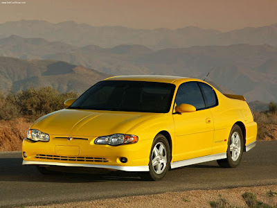 Le jeu des bagnoles qui philes - Page 10 Chevrolet-Monte_Carlo_SS_2004_1280x960_wallpaper_01