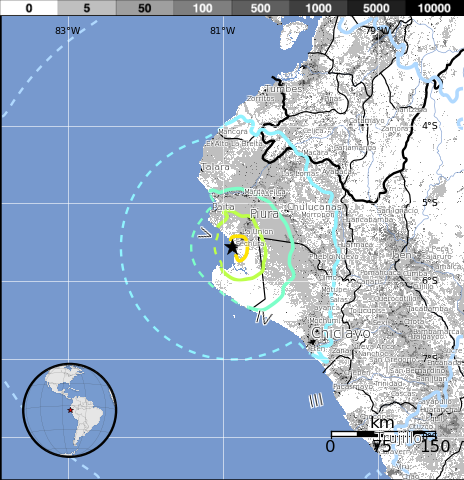 Actividad Sísmica Enero - Febrero - Marzo 2014 - Página 15 Terremoto-peru