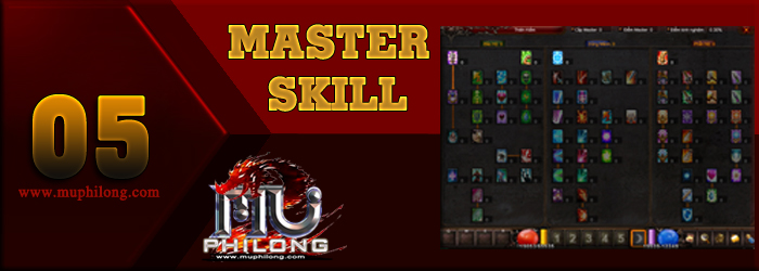 MU Phi Long Season 6.5 - Alpha Test Máy Chủ Atlas (New) 13H 15/05/2013 5