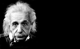 أدخـــل حتــى تكون نــآجح "نصائح من أينشتـــآين" Alberteinstein