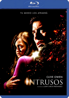 Intrusos (2011) Dvdrip Latino Imagen1%257E18