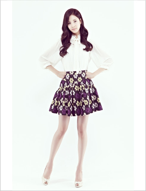 [PICS][SEOSM] Seohyun @ 'Celebpub No.3' Magazine || 21.04.12 C4c2d3ba44cc439d8e9fed254b3aafc7