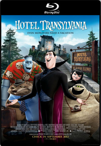 ++ฮามาก++[Super/ Mini-HD] Hotel Transylvania (2012) โรงแรมผี หนีไปพักร้อน  HT_guy2u_