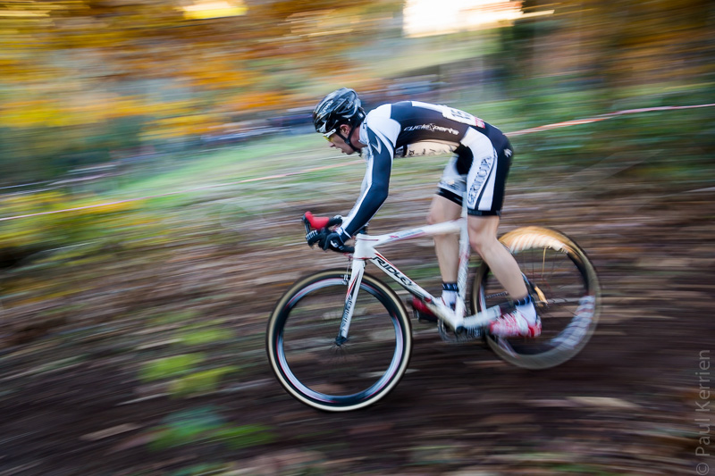 ... quand on partait sur les chemins... à bicyclette (6 photos)  DSC06005