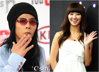 HYORYN ES LA "BEYONCE DE COREA" 20110617_HyoRin