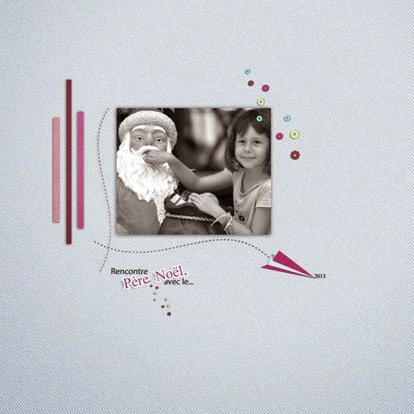 Animation scraplift octobre 2014 SCRAPLIFT%2BPERE%2BNOEL