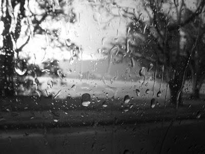 November rain (última parte postada)  Tumblr_l9yjvsvYdg1qc7e8h